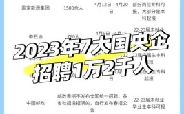 2023福建南安市国有企业招聘工作人员44人公告第一批