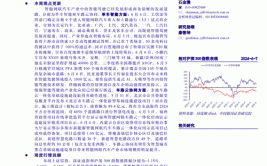 “十项行动”见行见效(宝坻汽车部件有限公司网联加速度)