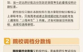 2024技能高考可以考哪些大学