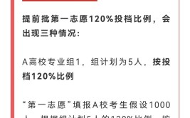 提前批录取不了还能报一批吗