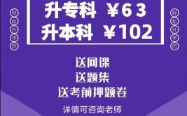 广东学历提升成人高考一年能考几次？