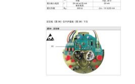 方便了进行回转操作(琵琶定位回转金融界所述)