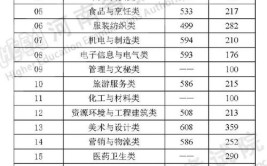 2024年河南文科470分公办二本大学