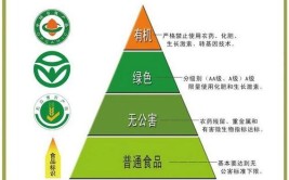 倡导绿色健康原生态南安御仙庄实才好优选商城正式上线了