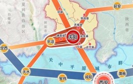 庆州市是哪个省