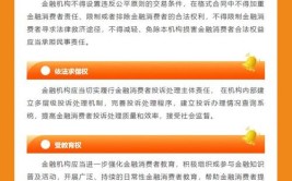 安徽省消保委公布2020年十大典型案例(消费者投诉车门维权调解)