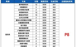 重庆传媒职业学院2020年全日制普通专科招生章程