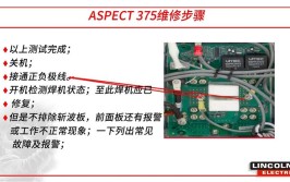 如何进行维护和修复？(悬挂系统弹簧维护修复)