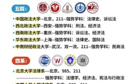 重庆政法学院是985还是211