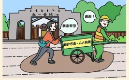 「天然气服务答疑」转给有需要的人(的人天然气转给服务缴费)