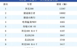 合肥最新通知！涉及全市所有道路(道路机顶盒全市耗电量照明)