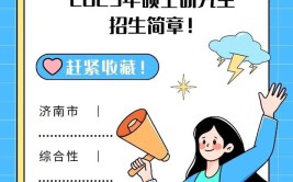 济南大学2023年普通本科招生章程