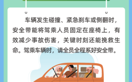 中山交警最新提醒！严查面包车拆座椅改“货车”(面包车改装车辆中山座椅)