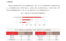 湖南大学就业率及就业前景怎么样