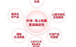 不要上海一套房”：差异优势，是如何破局的？(优势经典产品关联性这一)