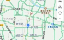 高德地图选车型号与车型指南,助您轻松出行，畅享驾驶体验