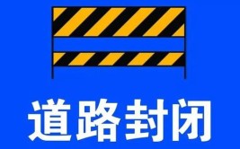 周知！三水大桥有望10月底全线通车(周知大桥通车工程大道)