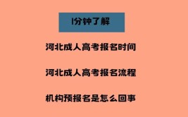 成考大专有必要报考吗？