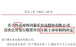 鑫宏业过会：今年IPO过关第234家 中信建投过19.5单(股份有限公司深交所中信科技股份有限公司创业板)