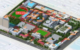 内蒙古师范大学有哪几个校区及校区地址公交站点