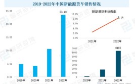 能源车安全系数排行,介绍新能源汽车的“钢铁守护”