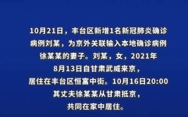 轨迹公布：多次前往隔离酒店消杀，曾乘公交车，外出就餐、上网(酒店林场电车外出工作)