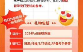 最新香港大学25fall建筑/艺术相关硕士项目申请截止时间汇总