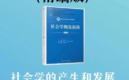 社会学创立的历史条件有