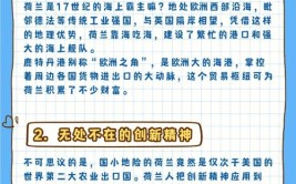 荷兰留学需要什么条件