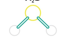 硫化氢相对分子质量