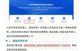 考研预报名报了学硕可以改专硕吗