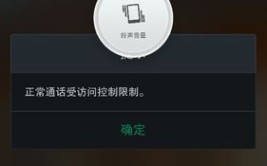 电话打多了被暂停服务怎么解决？做电销的朋友快看过来(电话都是封号线路呼出)