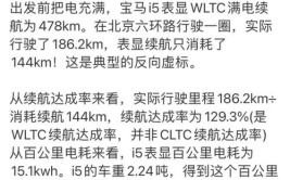 我总结了5个亮点和2个建议(试驾我总建议亮点结了)