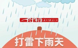 文山未来几天将有暴雨、大暴雨……注意防范(雷电文山防范未来将有)