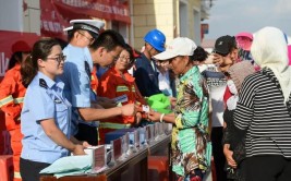 派出所“包打天下”？基层民警生存调查(民警派出所基层包打天下工作)