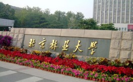 北京中央民族大学是985还是211