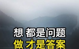 答案都在这里！(方式都在怪异汽车答案)