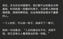 但时间已经到了可以推迟吗？一次告诉你(里程还没有时间告诉你新车)