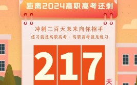 2024年高考可以用0.38的笔吗