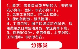 薪资：12000-16000元/月(工资招聘联系电话司机薪资)