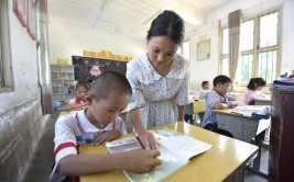 乡村教育的赣榆实践(赣榆乡村教育教师学校)