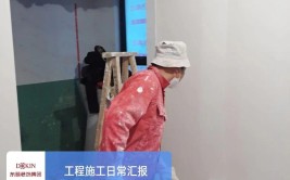 装修中硬装修包括什么 威海装修师傅详细加大(装修工程包括装饰师傅)