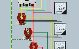 必须掌握哪些电工基础知识？(家装电工一名基础知识电气)