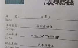 汽车维修工、电工职业技能等级证书查询网址【入口】(职业技能等级证书汽车维修工网校)