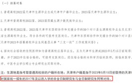 内蒙古农业大学公共管理在职研究生毕业后是研究生学历吗，在国内受认可吗