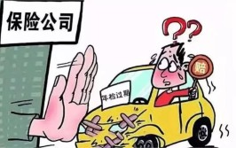 还能找回吗？(赔偿偷了保险公司的是找回)