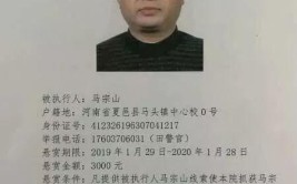 商丘一“精神病”司机被查虚惊一场(虚惊夏邑同事民警失控)