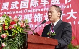 宁夏灵武原市委书记市长相继落马 套取财政资金补贴两亿元(万元现金工程款等方面中银)