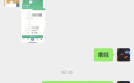 成考毕业学信网查不到怎么回事