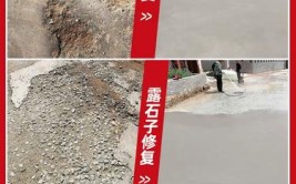 混凝土道路费用？(混凝土道路开裂怎么处理)(混凝土道路费用成本包括)